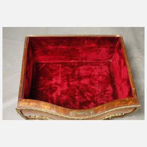 Kleine Kommode Dresden II