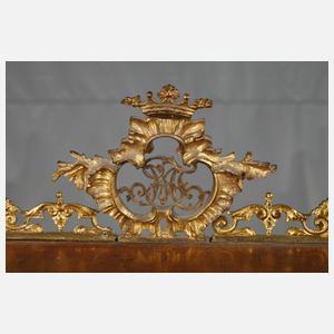 Kleine Kommode Dresden II