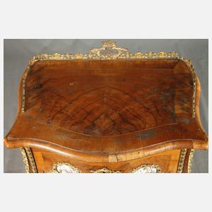 Kleine Kommode Dresden II