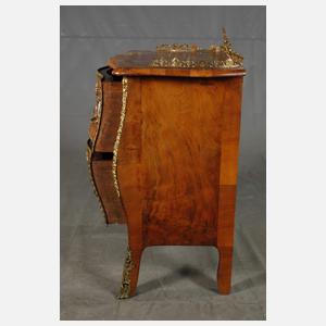 Kleine Kommode Dresden II