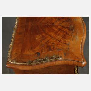 Kleine Kommode Dresden II