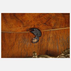 Kleine Kommode Dresden II