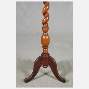 Blumenständer Neobarock