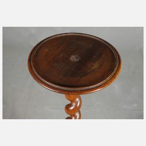 Blumenständer Neobarock