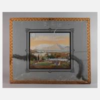 Historische Wandtapete111