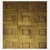 Posten Tafelparkett111