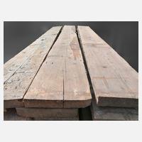 23 qm Blockbohlen111