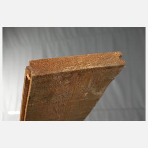 Posten Dielenbretter