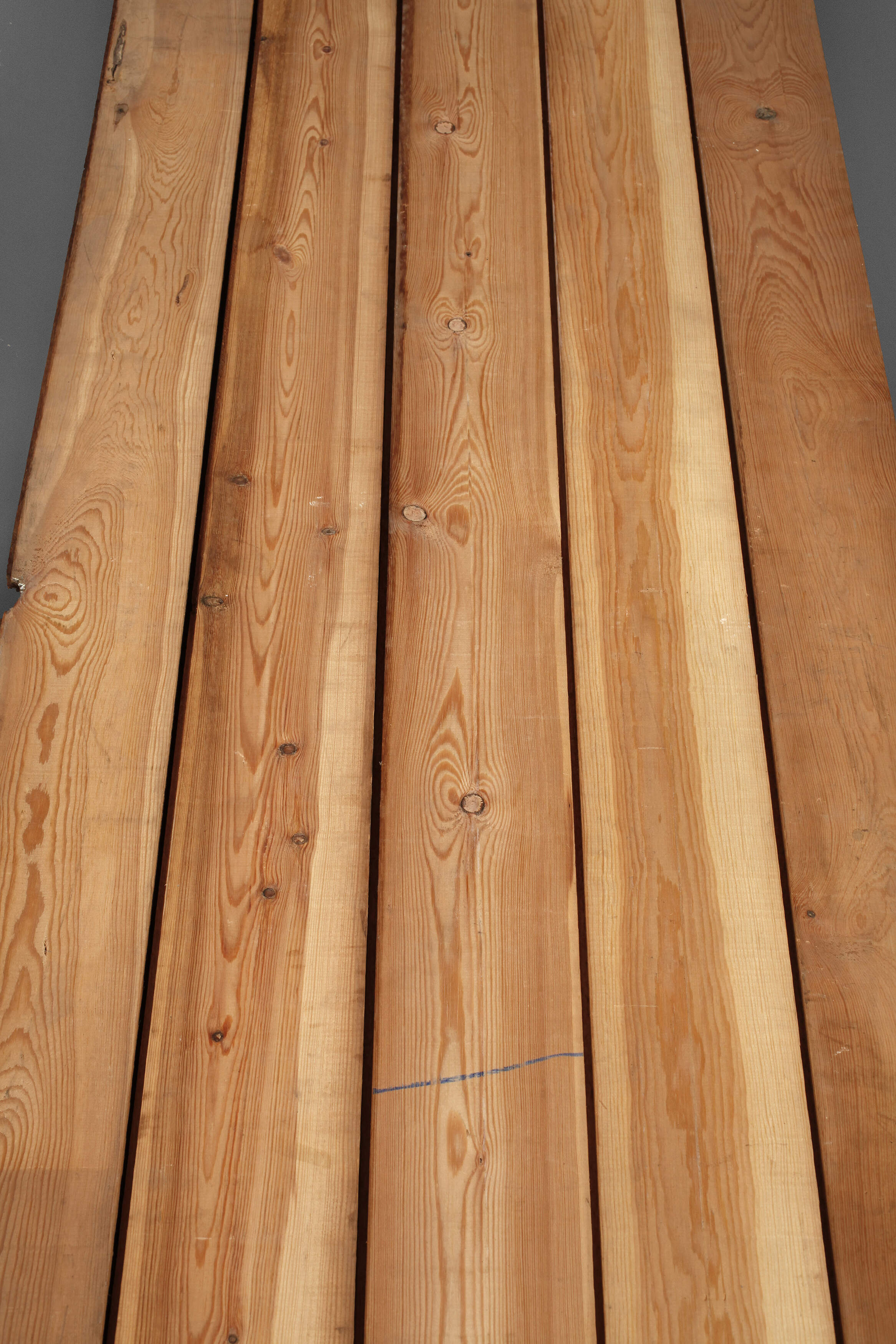 Posten Dielenbretter