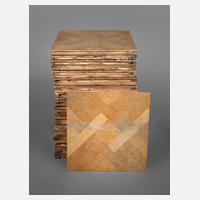 Posten Tafelparkett111