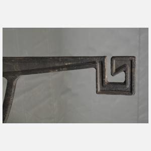 Großer Wandausleger