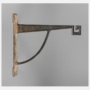 Großer Wandausleger