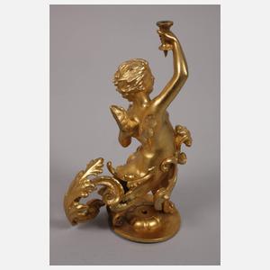 Konvolut Zierbeschläge