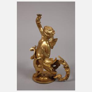 Konvolut Zierbeschläge