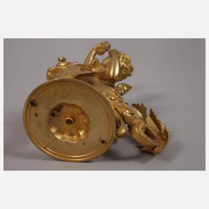 Konvolut Zierbeschläge