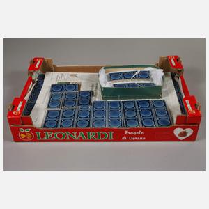 Posten Fliesenbordüre