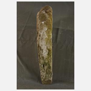 Große Sandsteintafel