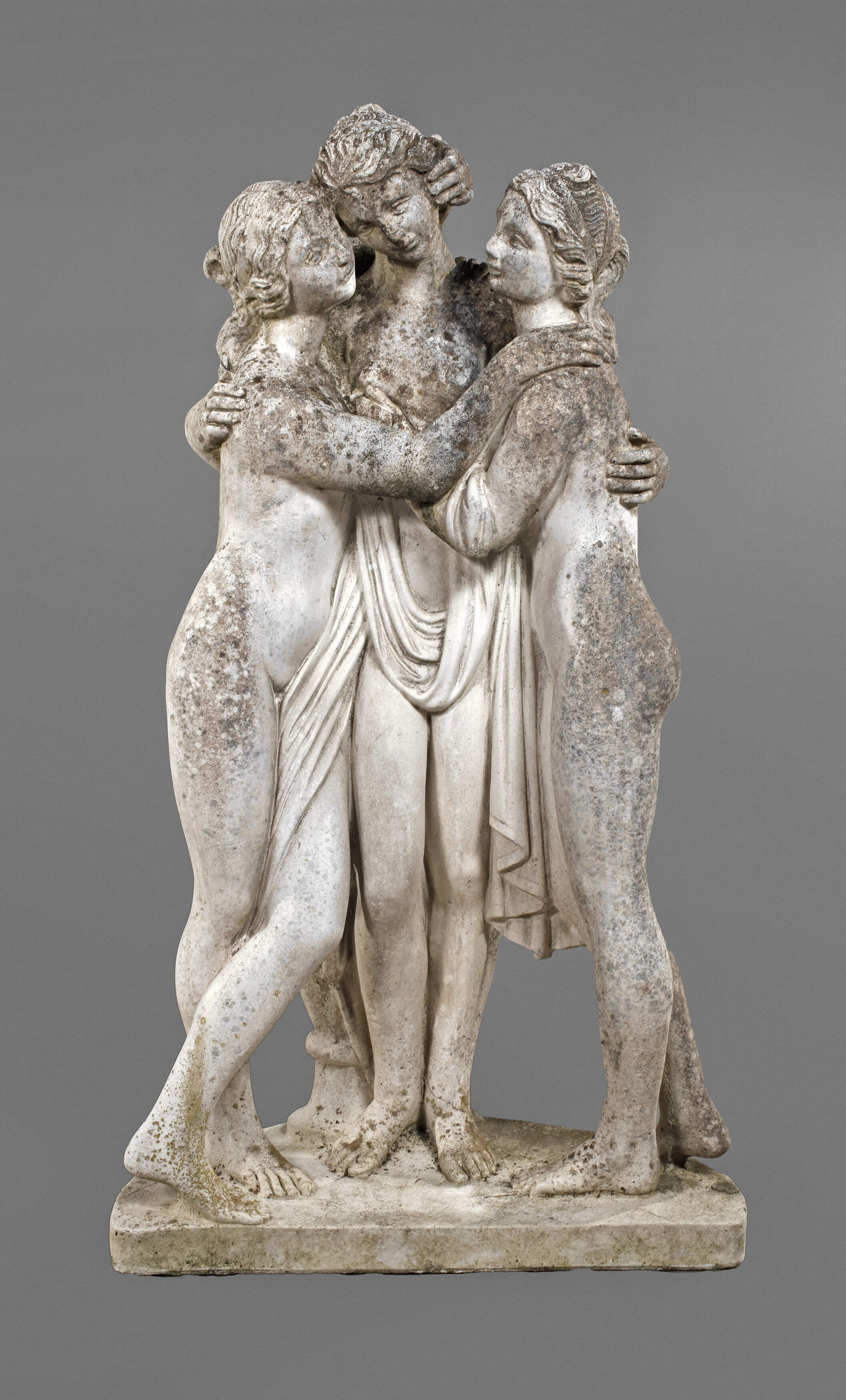 Auktionshaus Mehlis Auktionen