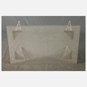 Große Gartensitzgruppe