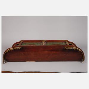 Wandregal Jugendstil