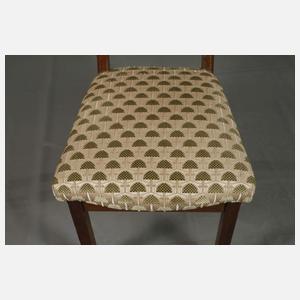 Stuhl Richard Riemerschmid