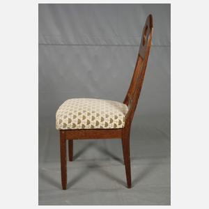 Stuhl Richard Riemerschmid