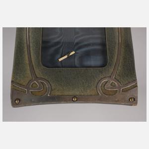 Jugendstil Tischbilderrahmen