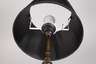 Tischlampe Jugendstil