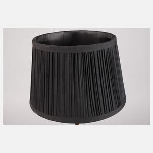 Tischlampe Jugendstil