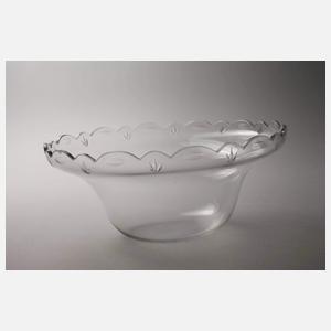 Anbietschale Schweden