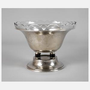 Anbietschale Schweden