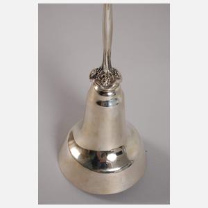 Sektpokal Karl Groß