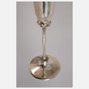 Sektpokal Karl Groß