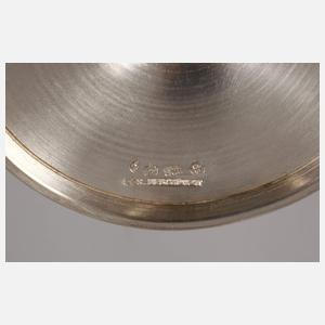 Sektpokal Karl Groß