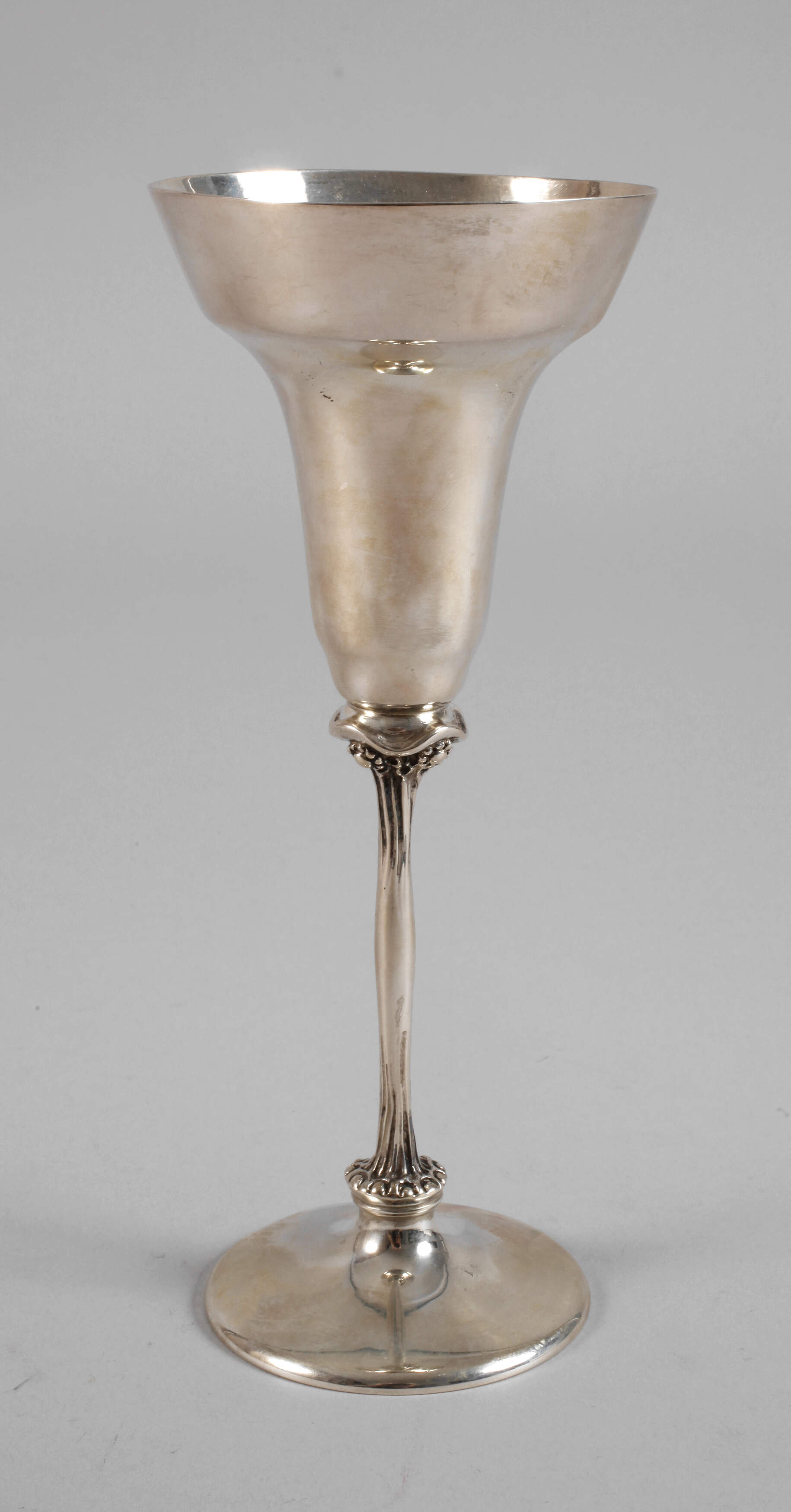 Sektpokal Karl Groß