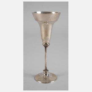 Sektpokal Karl Groß