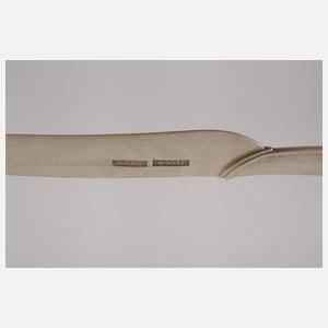 Obstmesser Heinrich Vogeler