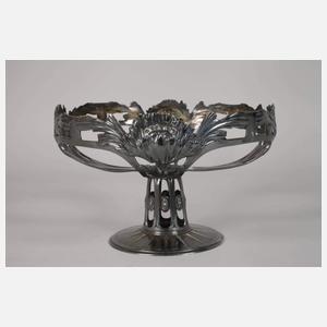 Orivit kleiner Tafelaufsatz