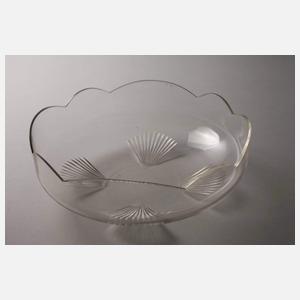 Orivit kleiner Tafelaufsatz