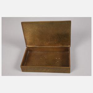 Dose Tiffany "Zodiac"