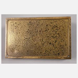 Dose Tiffany "Zodiac"