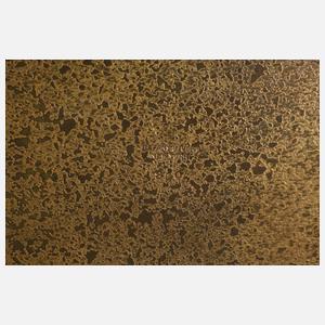 Dose Tiffany "Zodiac"