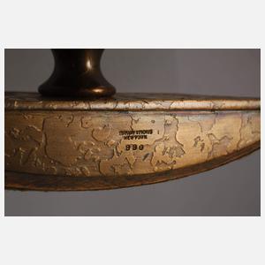 Tiffany New York Schreibset "Zodiac"