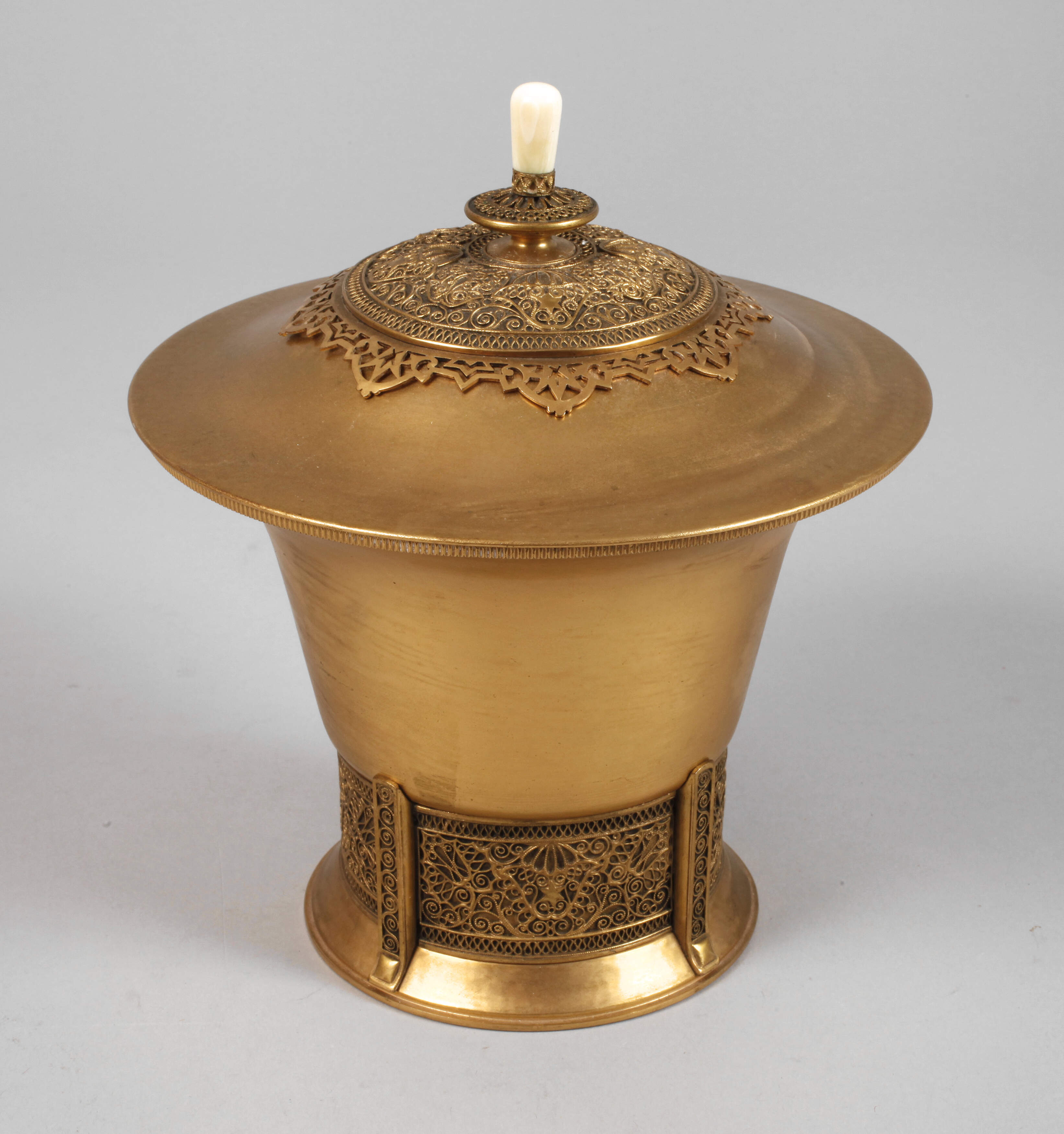 Auktionshaus Mehlis - Auktionen Auktionshaus Mehlis - Auktionen