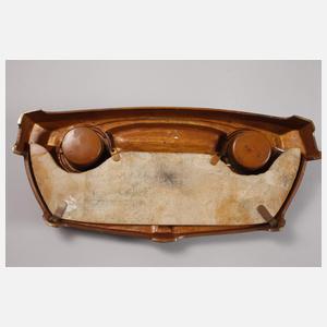 Schreibzeug Jugendstil