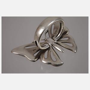 Georg Jensen Damenring