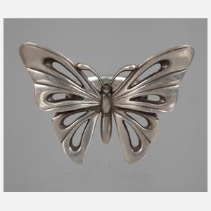 Georg Jensen Damenring