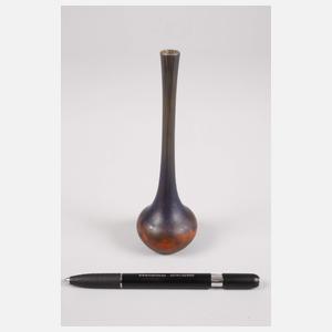 Daum Nancy Solifleur