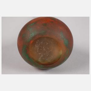 Daum Nancy Solifleur