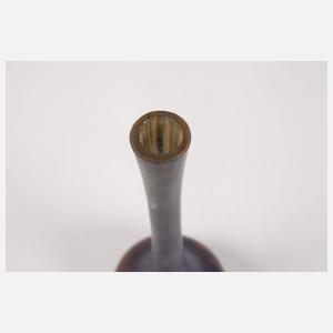 Daum Nancy Solifleur